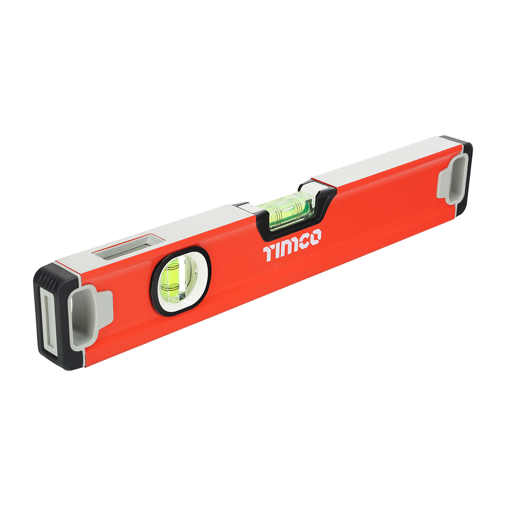 Shop Professional Spirit Level - Box Beam 400mm