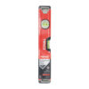 Professional Spirit Level - Box Beam 400mm
