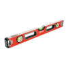 Shop Professional Spirit Level - Box Beam 600mm