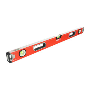 Shop Professional Spirit Level - Box Beam 900mm