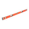Shop Professional Spirit Level - Box Beam 1200mm