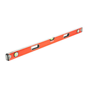 Shop Professional Spirit Level - Box Beam 1200mm