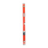Professional Spirit Level - Box Beam 1200mm