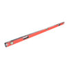 468163 Shop Professional Spirit Level - Box Beam 1800mm