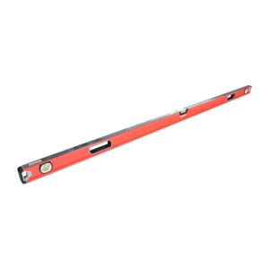Shop Professional Spirit Level - Box Beam 1800mm