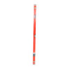 468163_1 Professional Spirit Level - Box Beam 1800mm