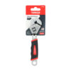 Adjustable Wrench 6"