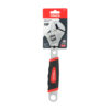 468168_1 Adjustable Wrench 10"