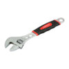 Shop Adjustable Wrench 12"