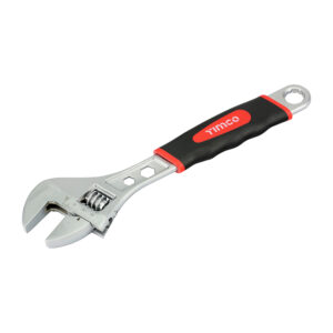 Shop Adjustable Wrench 12"