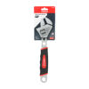 Adjustable Wrench 12"