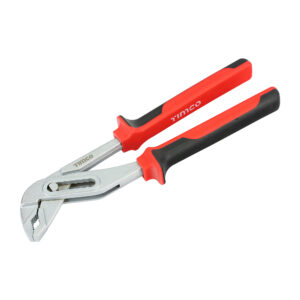 Shop Water Pump Pliers 10"