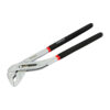 Shop Water Pump Pliers 12"
