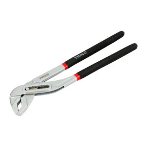 Shop Water Pump Pliers 12"