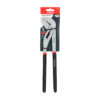 Water Pump Pliers 12"