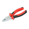 Shop Combination Pliers 6"