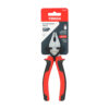 Combination Pliers 6"