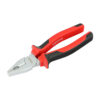 Shop Combination Pliers 8"