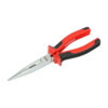 Shop Long Nose Pliers 8"