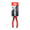 Long Nose Pliers 8"