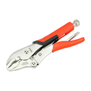 Shop Locking Pliers 10"