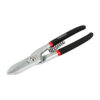 Shop Tin Snips 10"