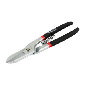 Shop Tin Snips 10"