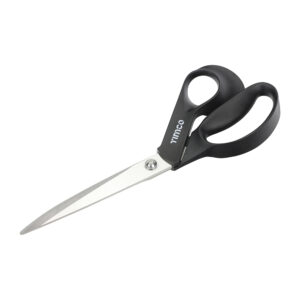Shop Tradesmans Scissors 9 1/2"