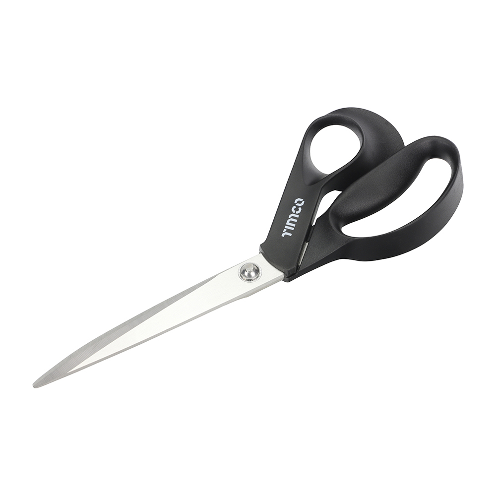 Shop Tradesmans Scissors 9 1/2"