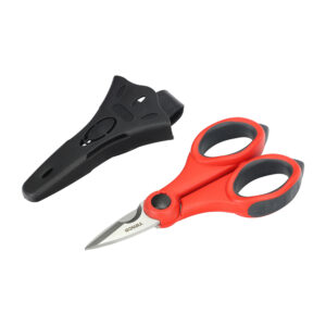 Shop Electricians Scissors 6"
