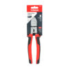 Cable & Wire Cutters 8"