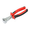 Shop Professional End Cutters 8"