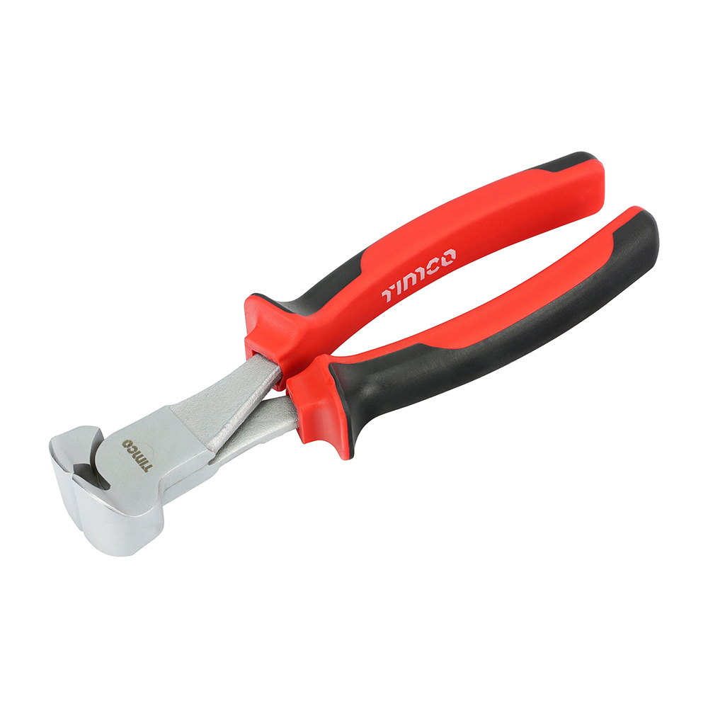 Shop Professional End Cutters 8"