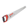 Shop Second Fix Wood Saw 20"