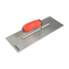 468201 Shop Plastering Trowel - 5 x 13"