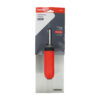 Plastering Trowel - Carbon Steel 5 x 14"