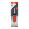 468203_1 Plastering Trowel - Carbon Steel 5 x 16"