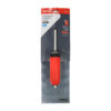 Professional Plasterers Trowel - Stainless Steel 5 x 16"