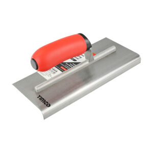 Shop Radius Edging Trowel 4 x 10"