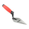 Shop Pointing Trowel 6"