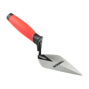 Shop Pointing Trowel 6"