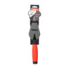 Pointing Trowel 6"