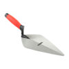 Shop Brick Trowel 11"