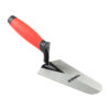 Shop Gauging Trowel 7"