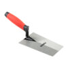 468214 Shop Bucket Trowel 7"