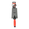 468214_1 Bucket Trowel 7"