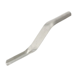 Shop Brick Jointer 1/2 - 5/8"