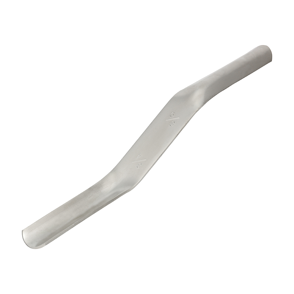 Shop Brick Jointer - 5/8 - 3/4"