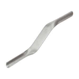 Shop brick Jointer 3/8 - 1/2"