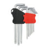 Shop Long Arm TX Drive Key Set